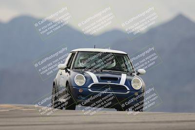 media/Jan-03-2026-SCCA SD (Sat) [[c9b9d14034]]/3-Intermediate 2 Group/Session 3 (Turn 9)/